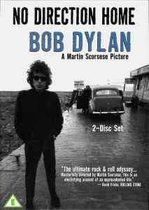 no-direction-home:-bob-dylan-(a-martin-scorsese-picture)