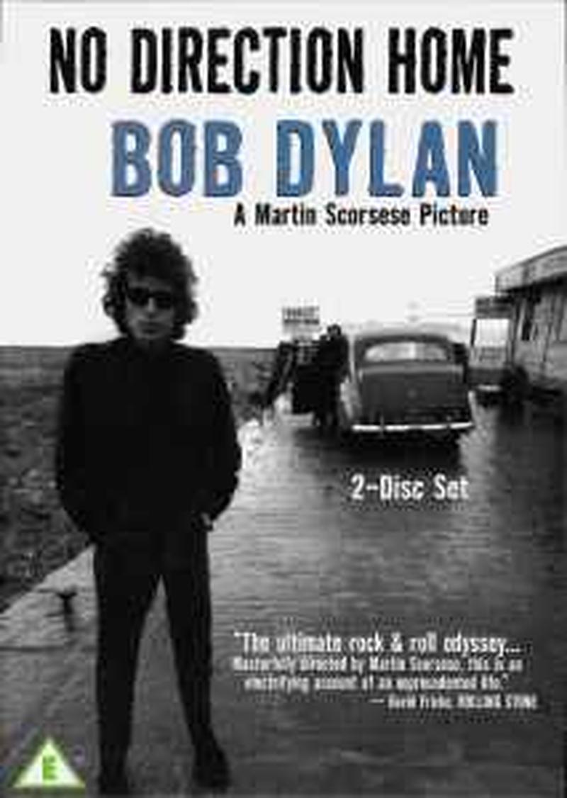 no-direction-home:-bob-dylan-(a-martin-scorsese-picture)