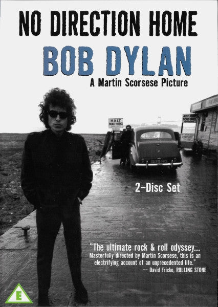 no-direction-home:-bob-dylan-(a-martin-scorsese-picture)