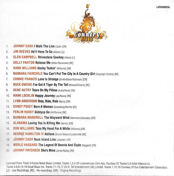 country-hits-(200-ultimate-country-hits)
