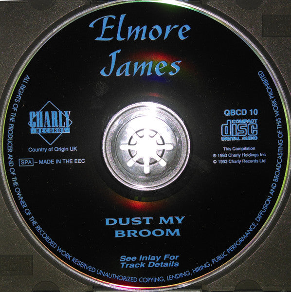 dust-my-broom