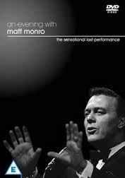 an-evening-with-matt-monro-(the-sensational-lost-performance)