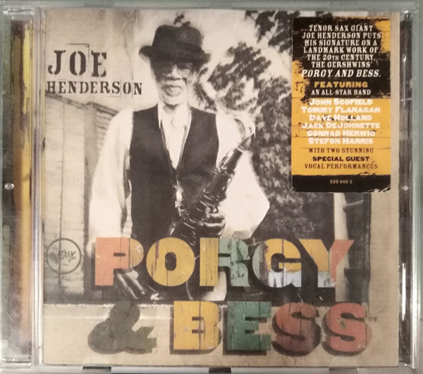 porgy-&-bess