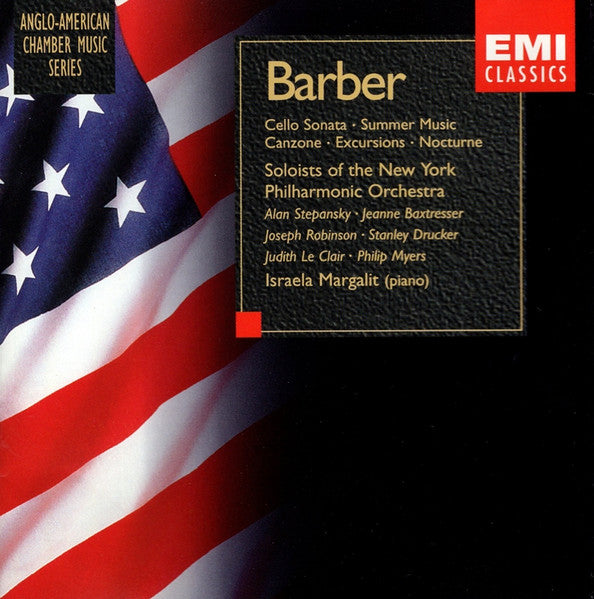 chamber-music