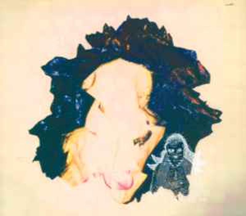 sweatbox-dynasty