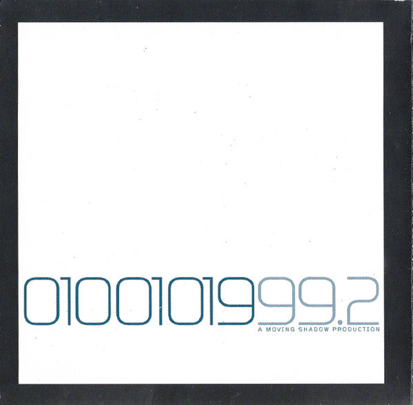 99.2