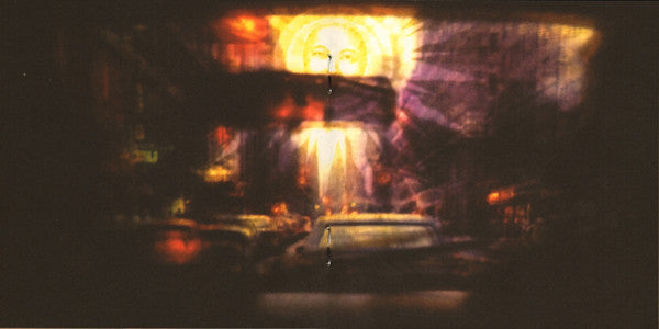 two-suns
