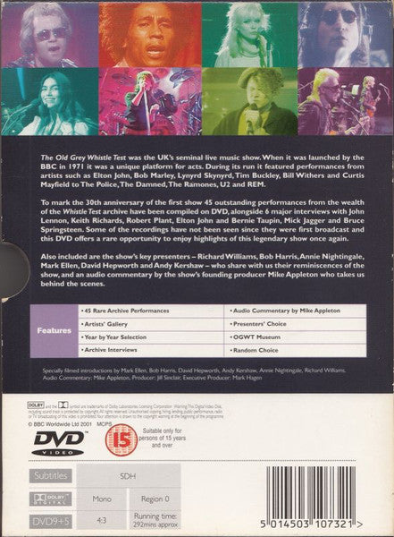 the-old-grey-whistle-test
