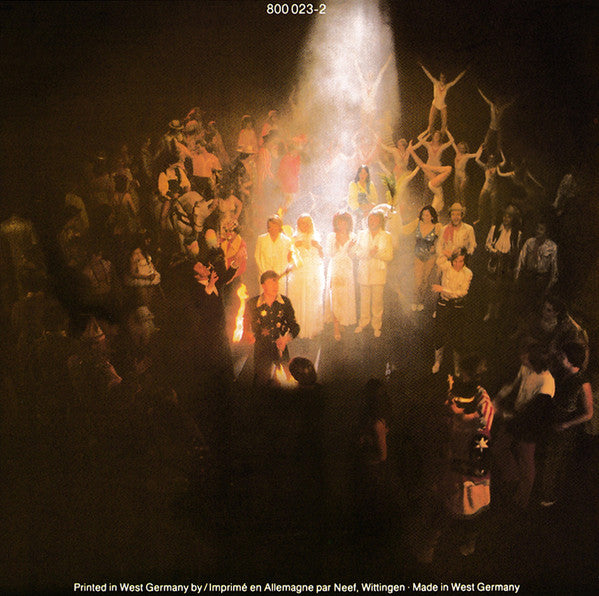 super-trouper