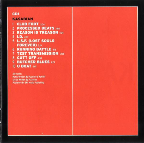 kasabian-/-empire