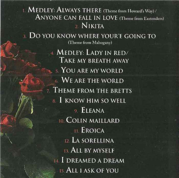 songs-of-love