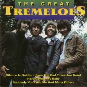 the-great-tremeloes