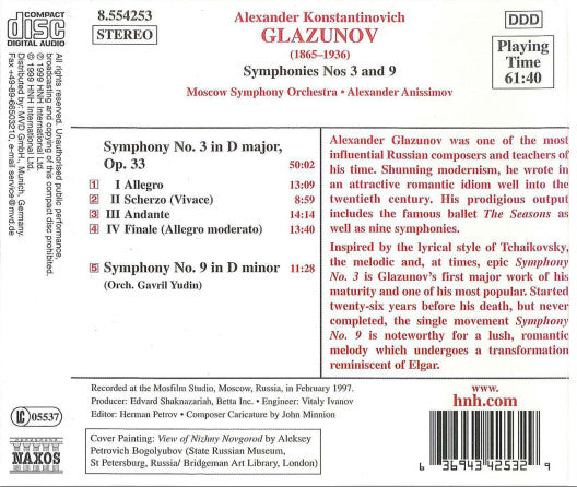 symphonies-nos-3-and-9