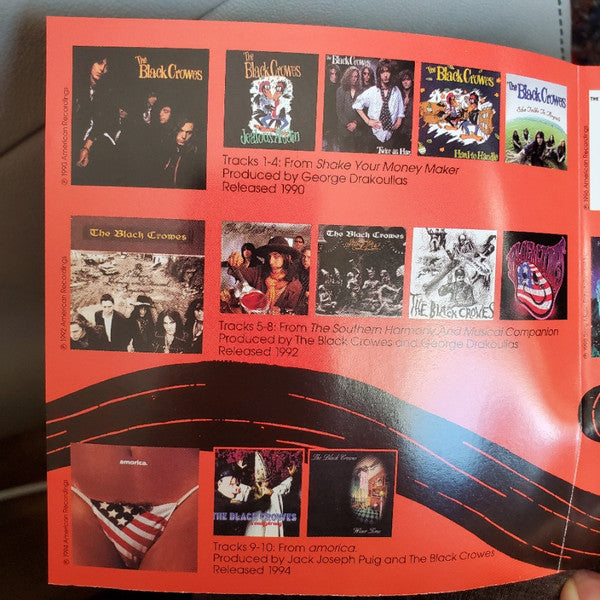 greatest-hits-1990-1999-(a-tribute-to-a-work-in-progress)