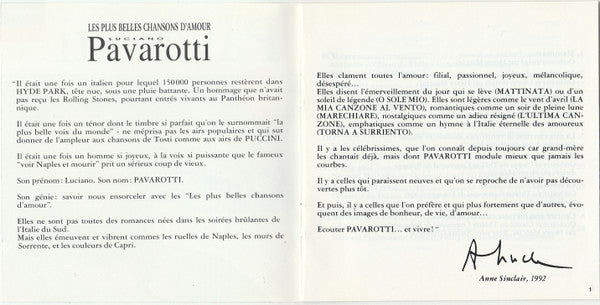 les-plus-belles-chansons-damour