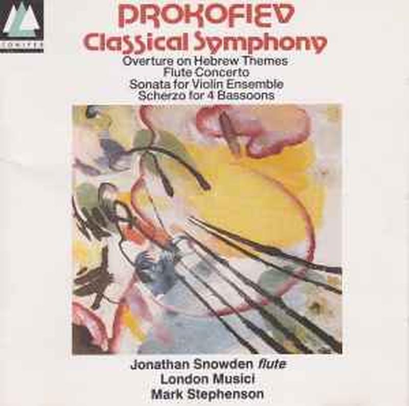 overture-on-hebrew-themes,-flute-concerto,-sonatafor-violin-ensemble-scherzo-for-4-bassoons