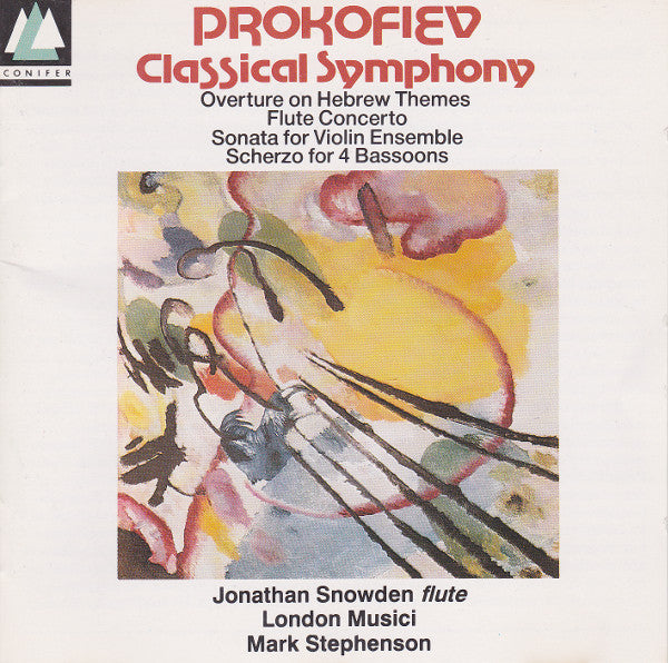 overture-on-hebrew-themes,-flute-concerto,-sonatafor-violin-ensemble-scherzo-for-4-bassoons