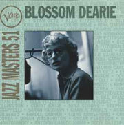 verve-jazz-masters-51