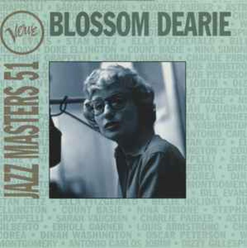 verve-jazz-masters-51