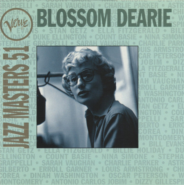 verve-jazz-masters-51