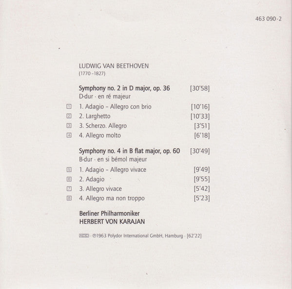 the-9-symphonies