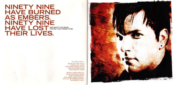 the-agony-scene