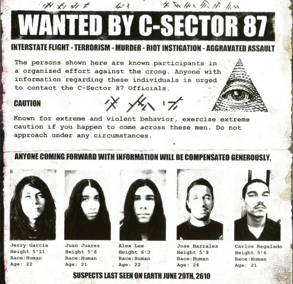 exiled-to-earth