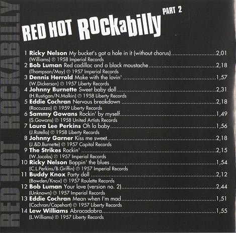 red-hot-rockabilly-part-2