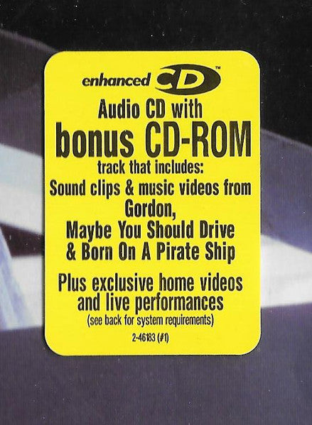 shoe-box-e.p.