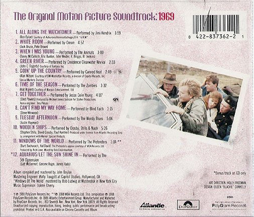 1969---the-original-motion-picture-soundtrack