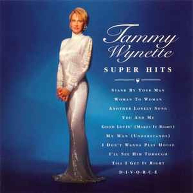 super-hits