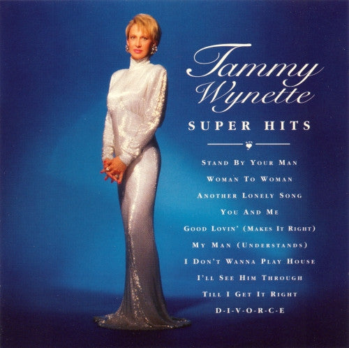 super-hits