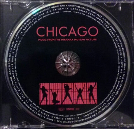 chicago-(music-from-the-miramax-motion-picture)
