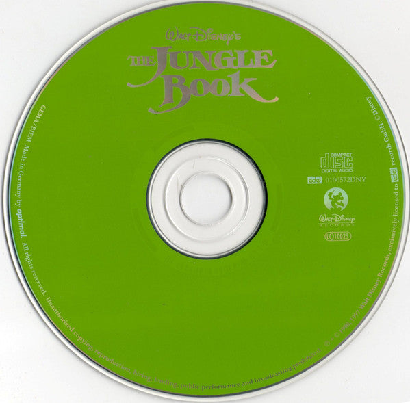 the-jungle-book