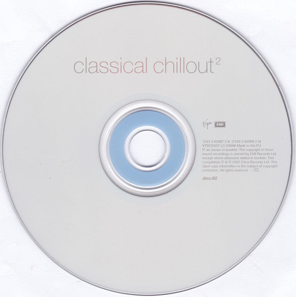 classical-chillout-2