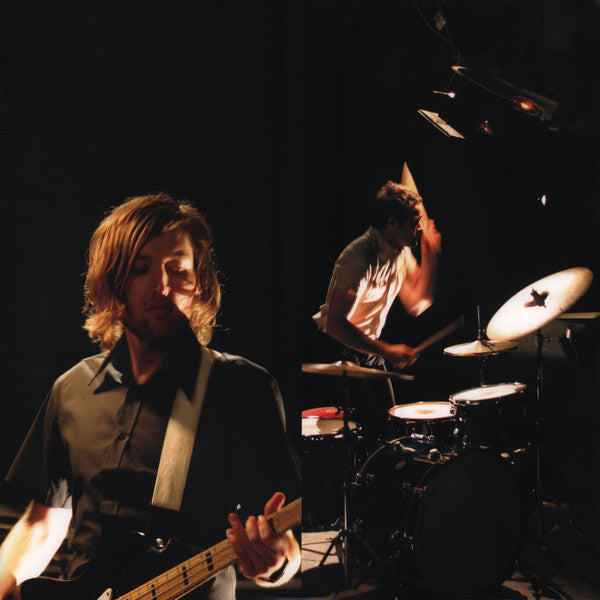 hot-fuss