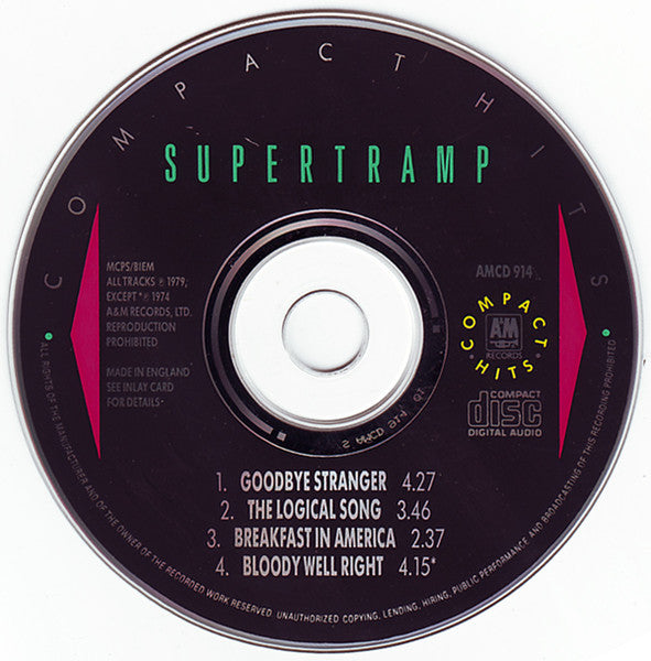 compact-hits