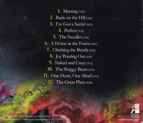 dawn-remembers