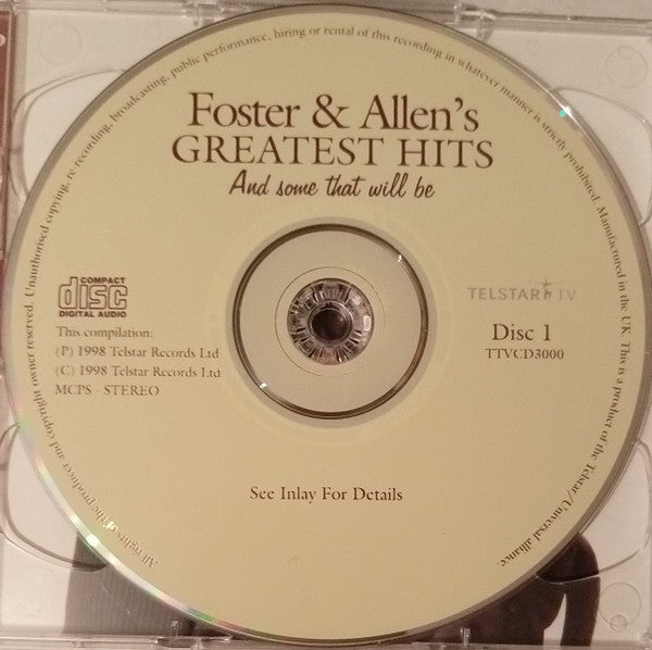and-some-that-will-be---greatest-hits
