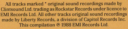 the-eddie-cochran-box-set