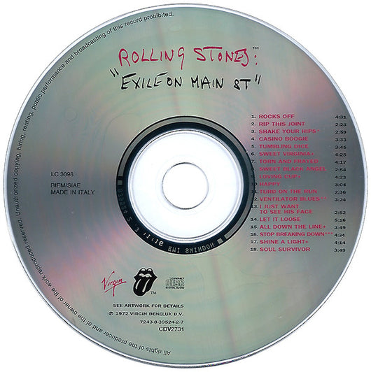 exile-on-main-st