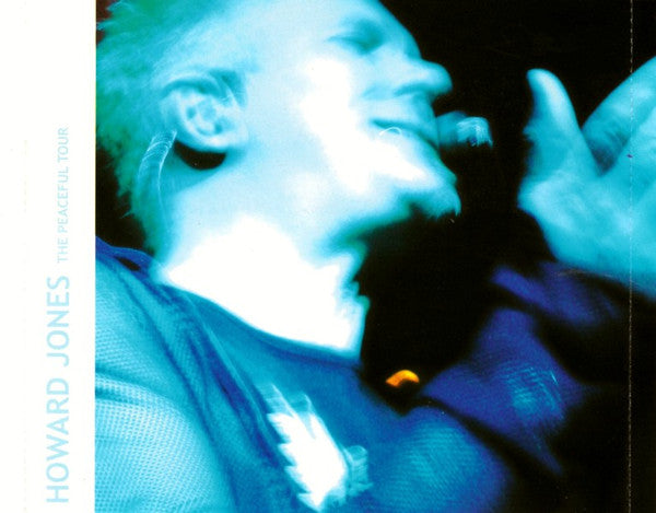 the-peaceful-tour