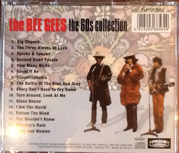 the-60s-collection
