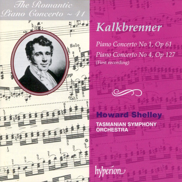 piano-concerto-no-1,-op-61-/-piano-concerto-no-4,-op-127