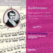 piano-concerto-no-1,-op-61-/-piano-concerto-no-4,-op-127