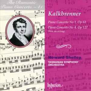 piano-concerto-no-1,-op-61-/-piano-concerto-no-4,-op-127