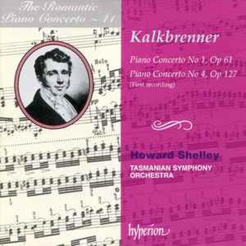 piano-concerto-no-1,-op-61-/-piano-concerto-no-4,-op-127