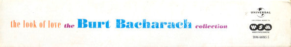 the-look-of-love---the-burt-bacharach-collection