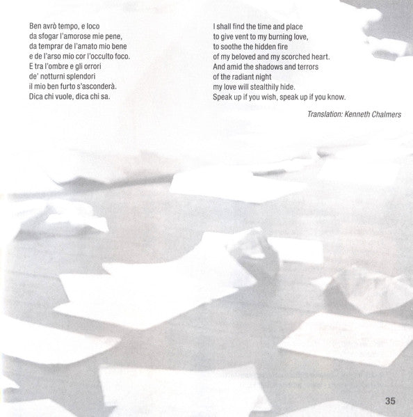 lettere-amorose