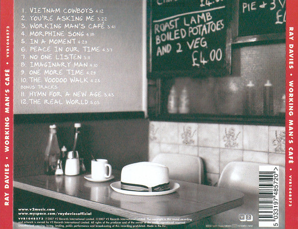 working-mans-café